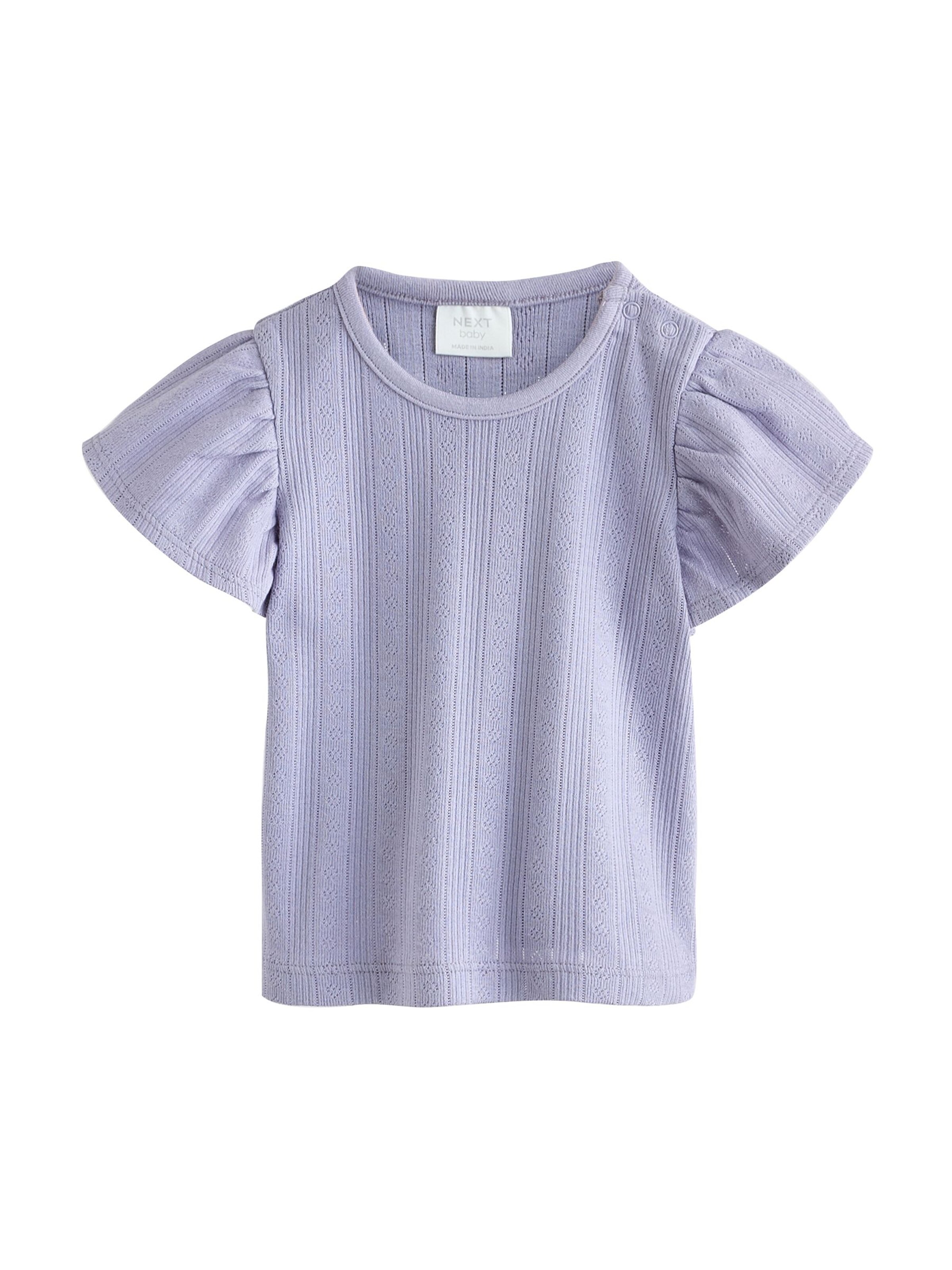 Next Set in Mixed colors