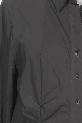 Bexleys Blouse & Tunic in XL in Grey