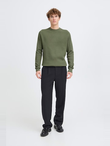 Pullover ' CFNordin ' di Casual Friday in verde
