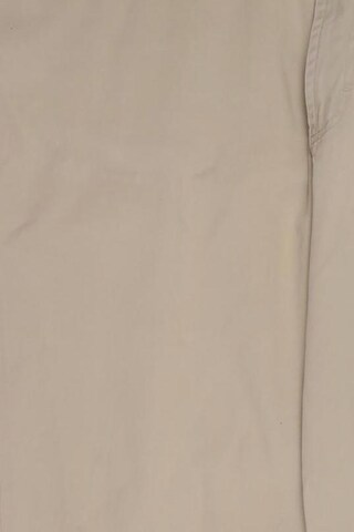 Polo Ralph Lauren Pants in 36 in Beige