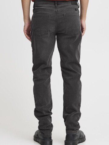 BLEND Обычный Джинсы 'Twister' в Серый