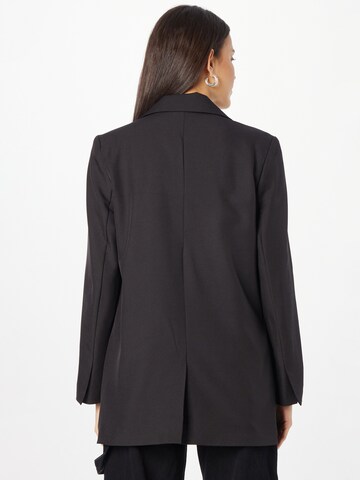 ONLY Blazer 'Thea' in Black