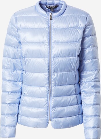 Welche Kauffaktoren es vor dem Kaufen die Ralph lauren damen jacke zu bewerten gilt