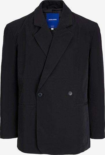 JACK & JONES Suit Jacket 'Peche' in Black, Item view