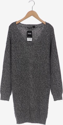 ROXY Sweater & Cardigan in S in Grey: front