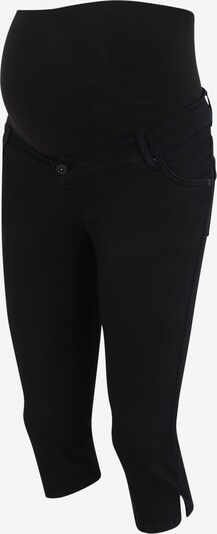 LOVE2WAIT Hose in navy, Produktansicht