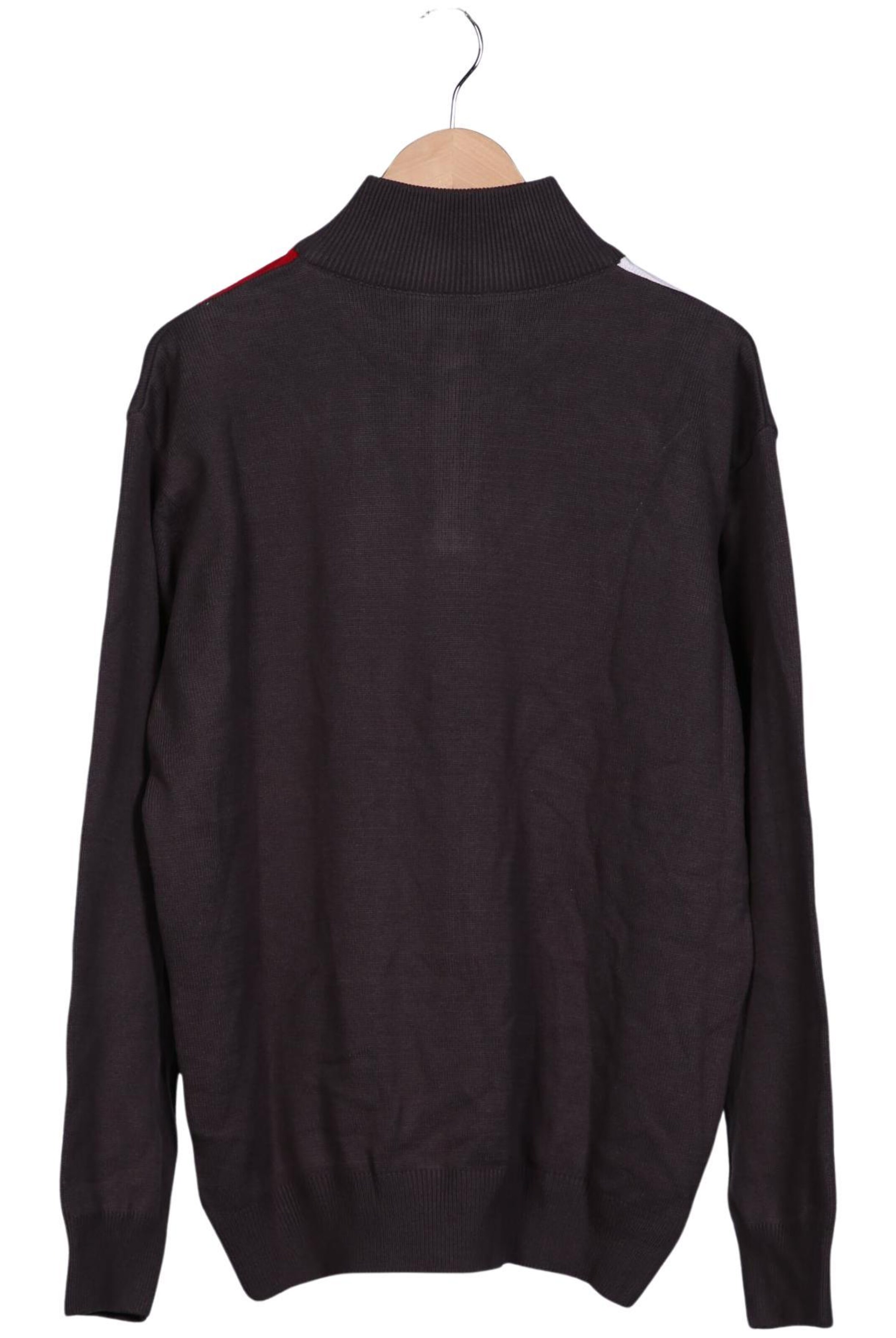 Carlo Colucci Sweater & Cardigan in XXL in Mixed colors