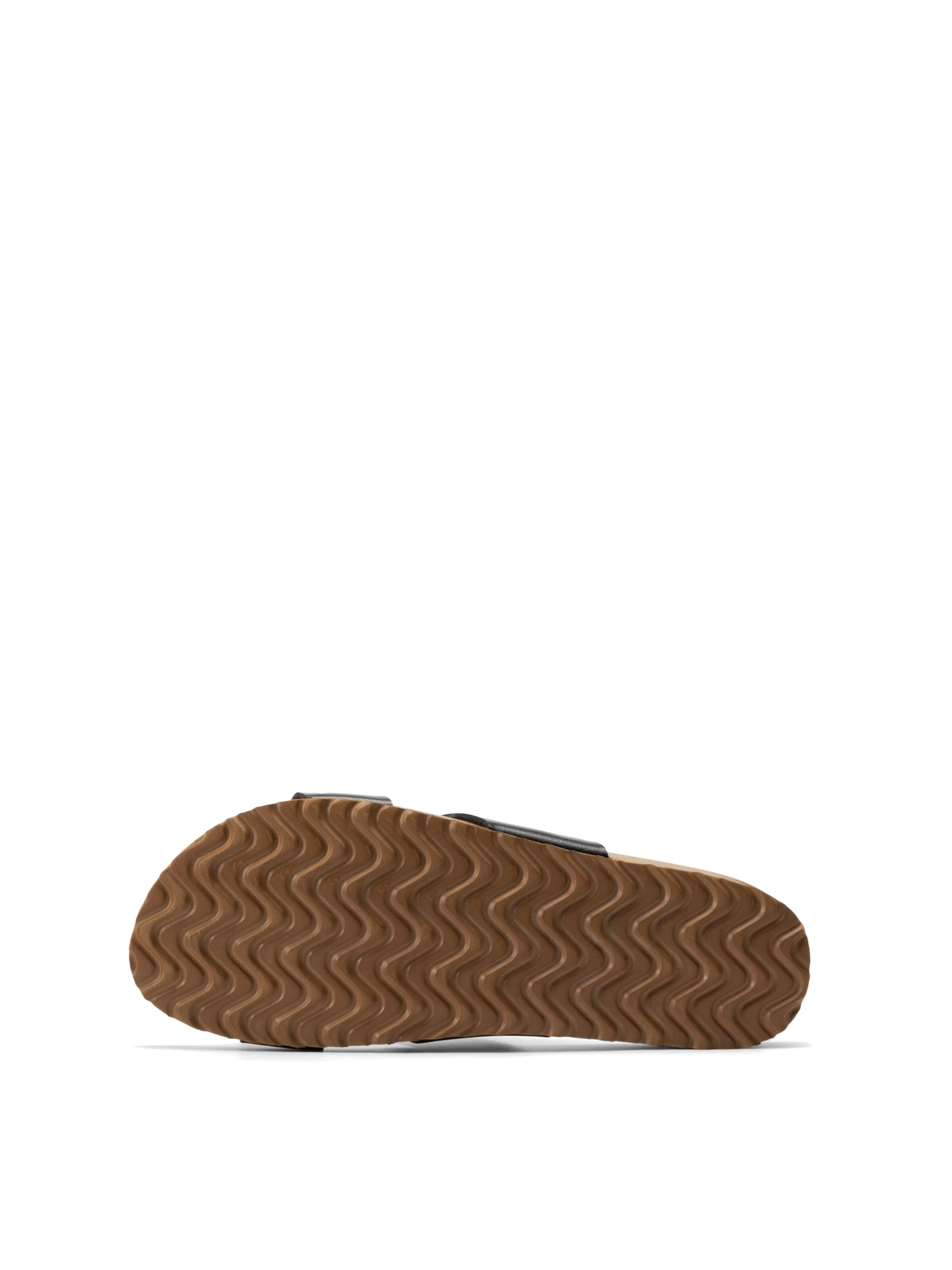 Infradito di Dream Pairs in nero