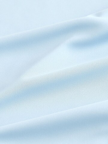 Maglia funzionale di Next in blu