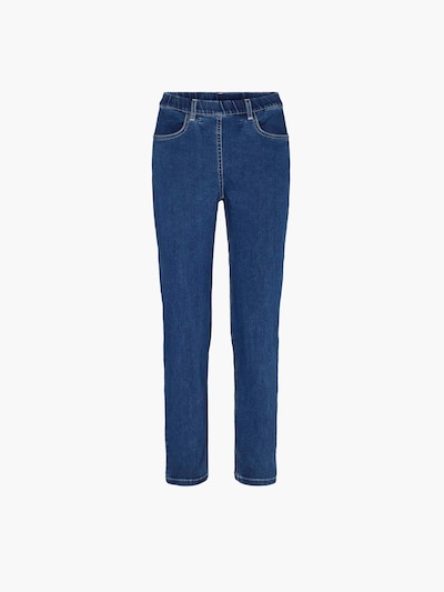 LAURIE Jeans 'Kelly' in 34 in Blue denim, Item view