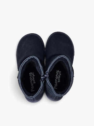 Pisamonas Stiefel‌‌‌‌‌ in Blau