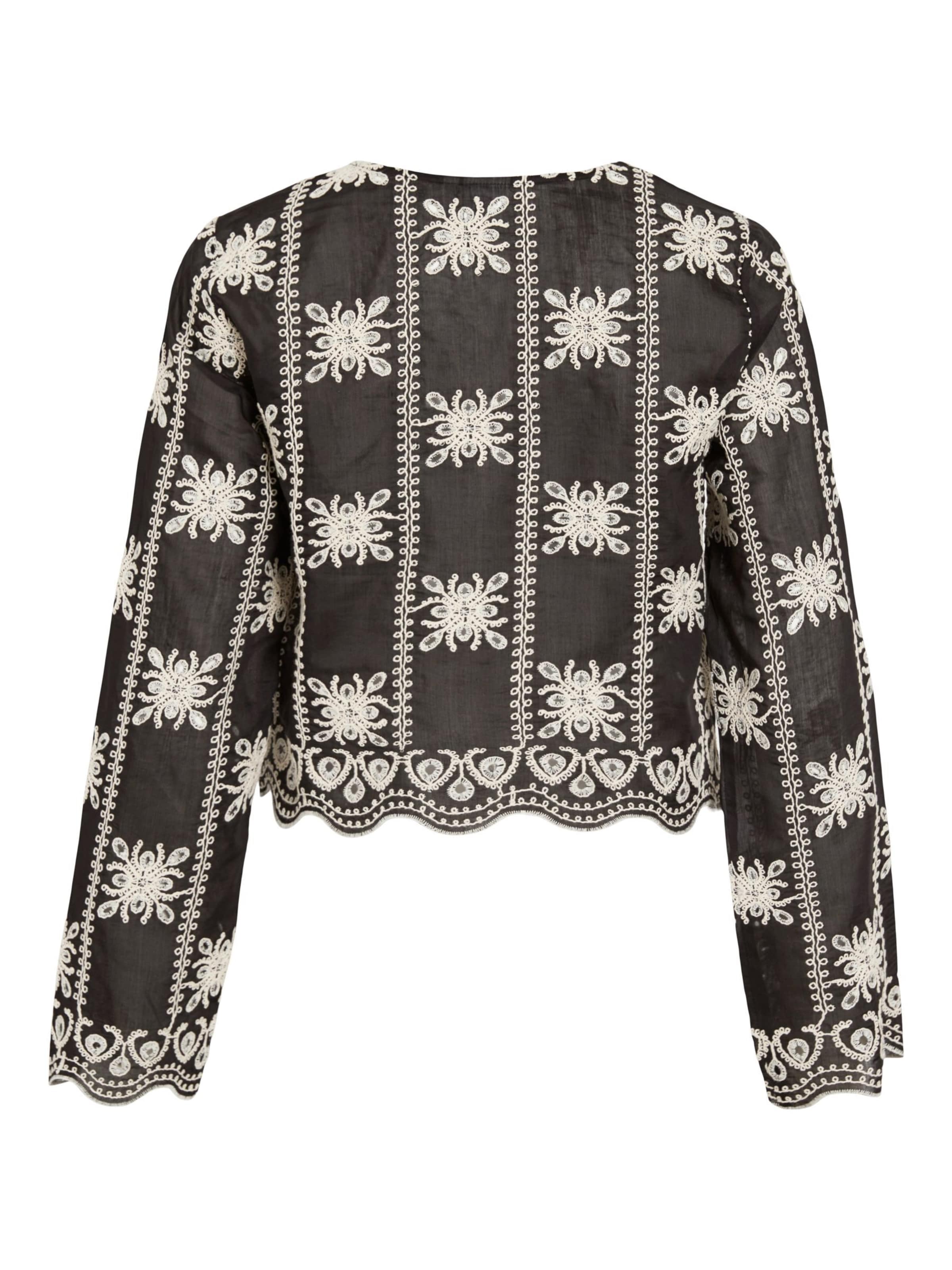 ROUGE EDIT - Camiseta en gris