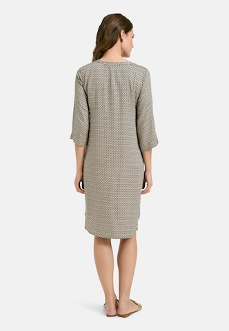 Smith&Soul Kleid in Beige