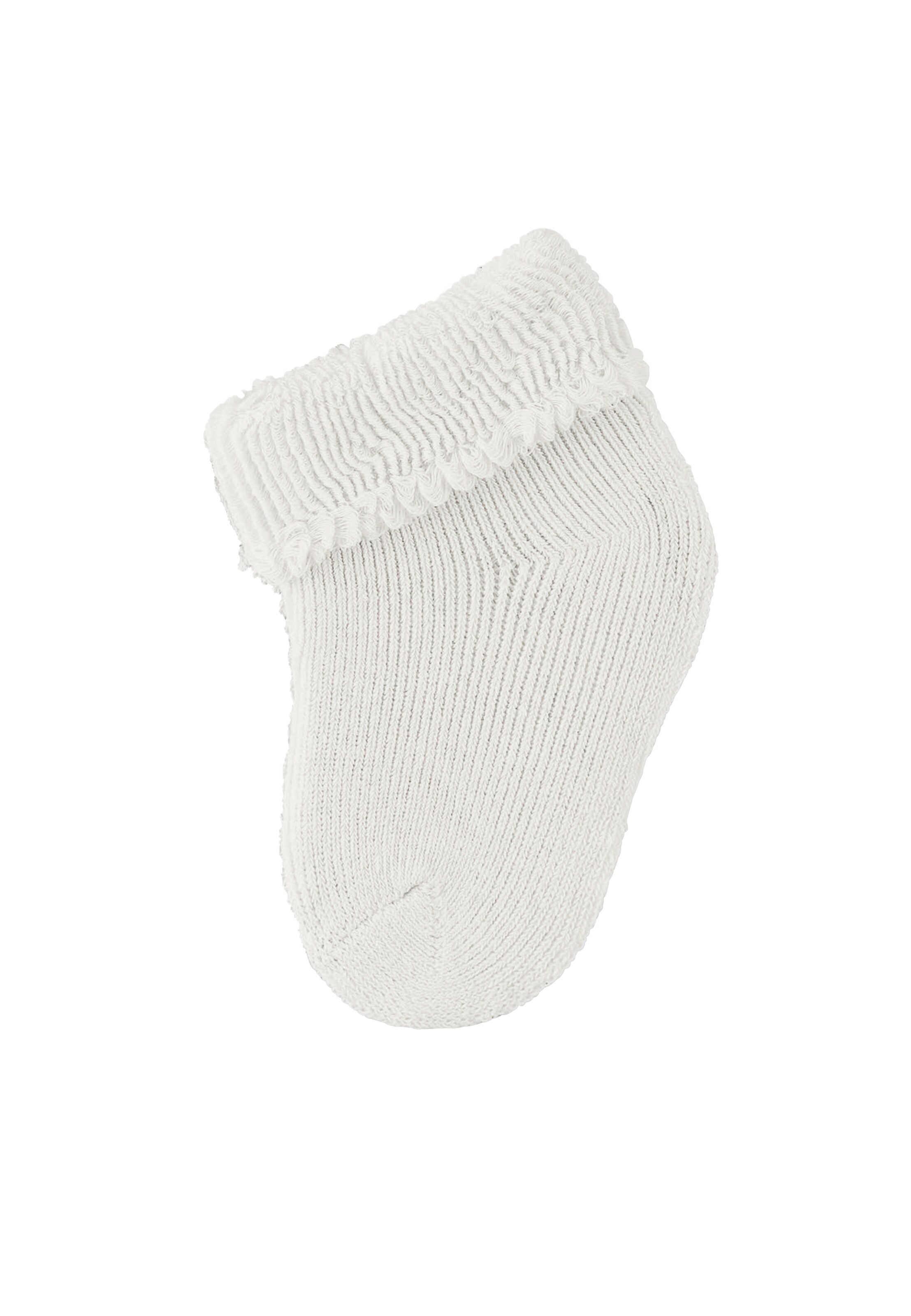 STERNTALER Socks in Beige