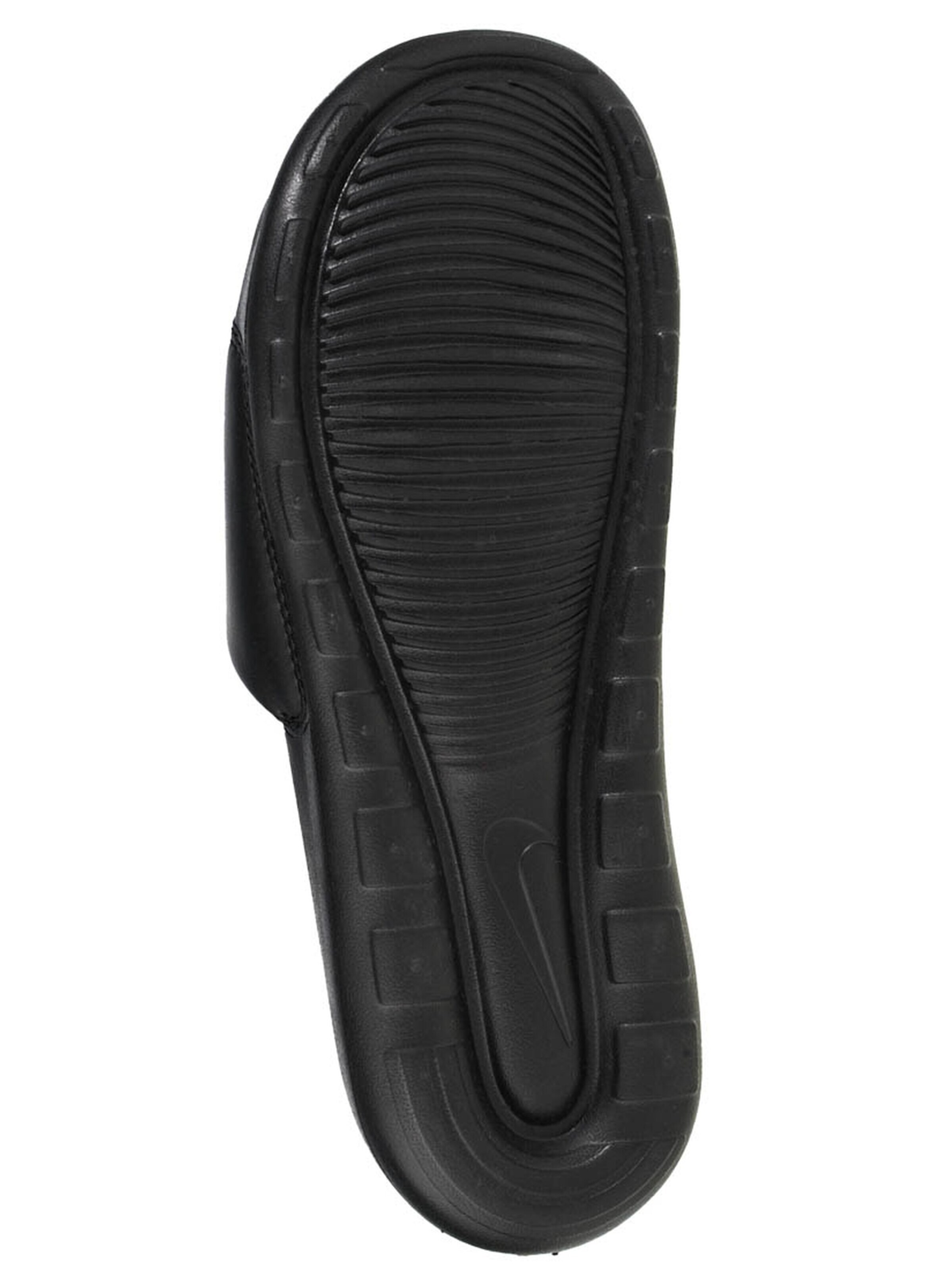 Nike Sportswear Μιούλ 'Victori One' σε μαύρο