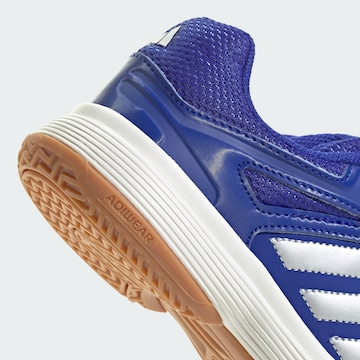 Chaussure de sport 'Speedcourt' ADIDAS PERFORMANCE en bleu