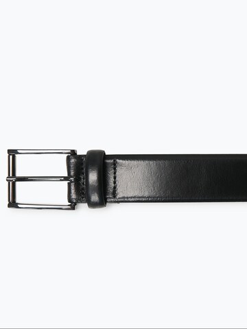 CONDOR Belt in Black