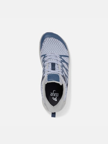 BÄR Schnürschuh 'Urban Move'‌‌‌ in Blau