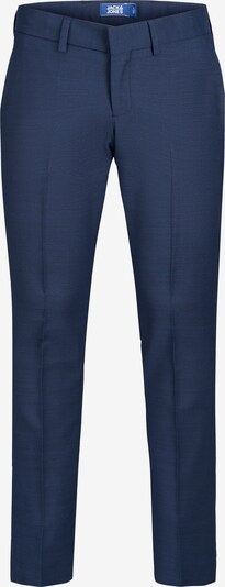 Pantaloni 'Solaris' Jack & Jones Junior di colore navy, Visualizzazione prodotti
