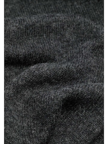 ScalpersŠal - siva boja