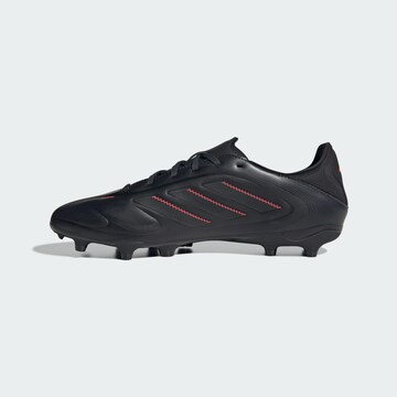 Chaussure de foot 'Copa Pure 3 League' ADIDAS PERFORMANCE en noir : devant