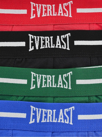 Everlast Boxer shorts in Mixed colors
