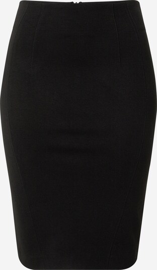 IMPERIAL Skirt in Black, Item view