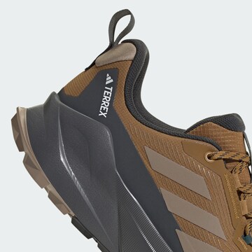 ADIDAS TERREX Halbschuh 'Trailmaker 2.0' in Braun