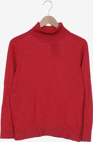 GANT Pullover L in Rot: predná strana