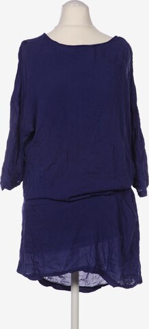 BELLYBUTTON Dress in M in Purple: front
