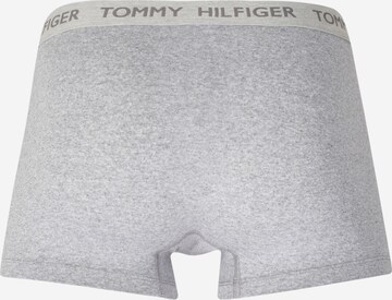 Tommy Hilfiger Underwear - Calzoncillo boxer en gris