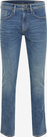 BLEND Jeans 'BHJet' in Blue: front