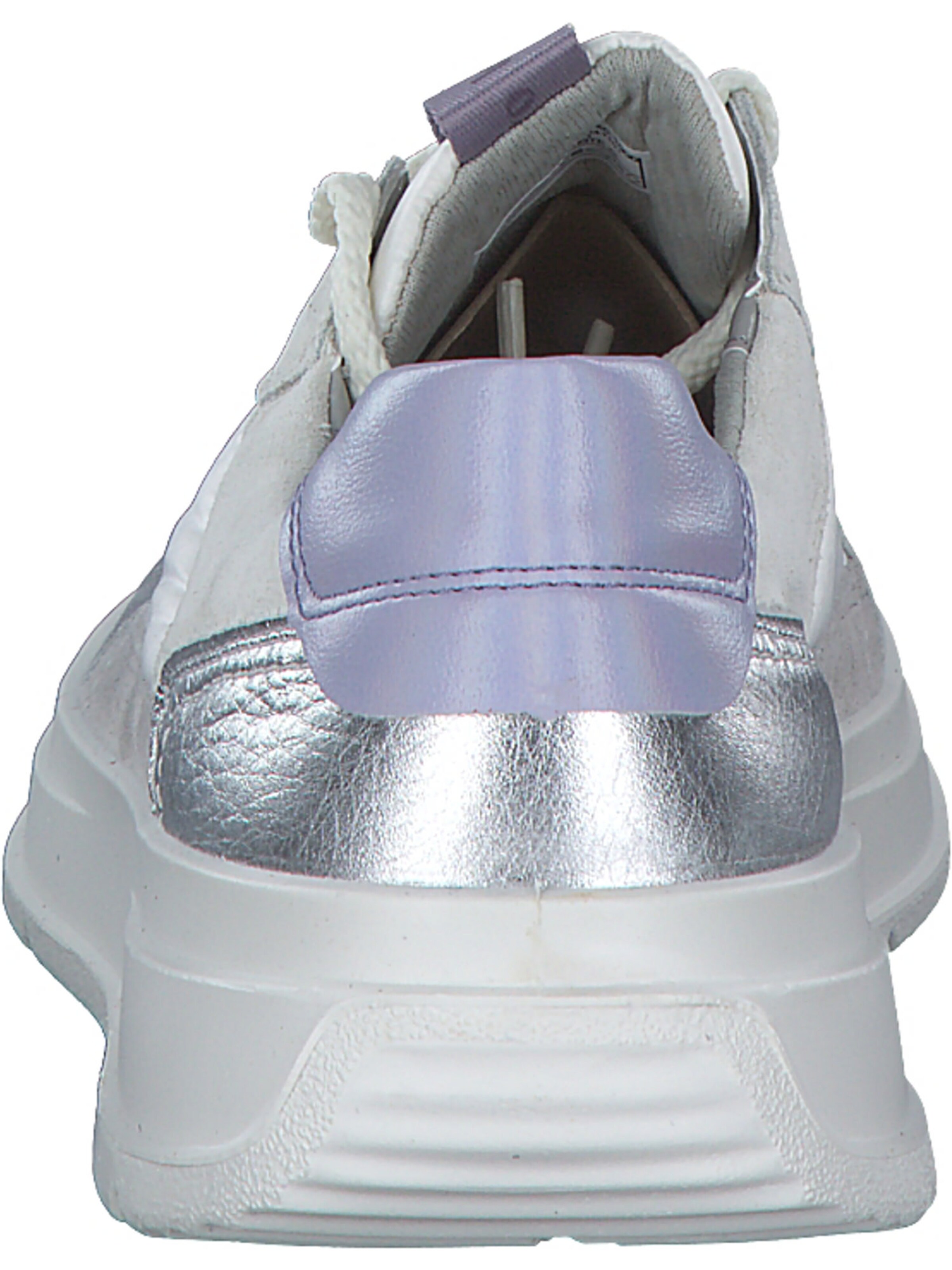 Legero Sneakers 'Sprinter' in White