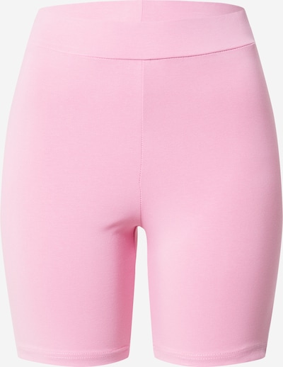 Cotton On Hose 'THE PIP' en hellpink, Vue avec produit