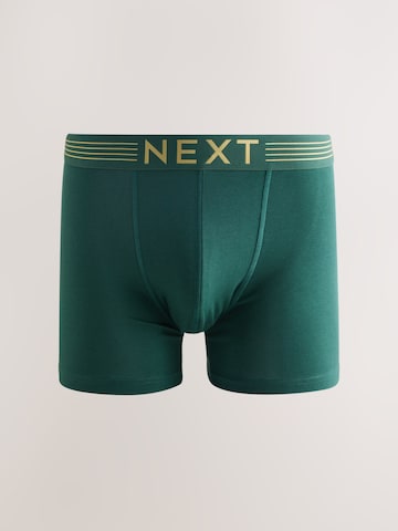 Next Boxeralsók - vegyes színek