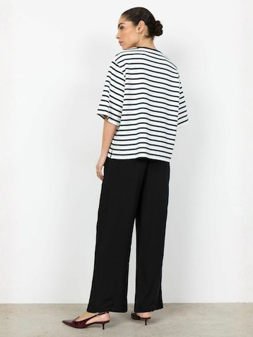 Soyaconcept Top ' SC-BARNI ' - kék