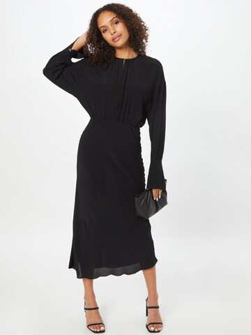 PATRIZIA PEPE Dress in Black