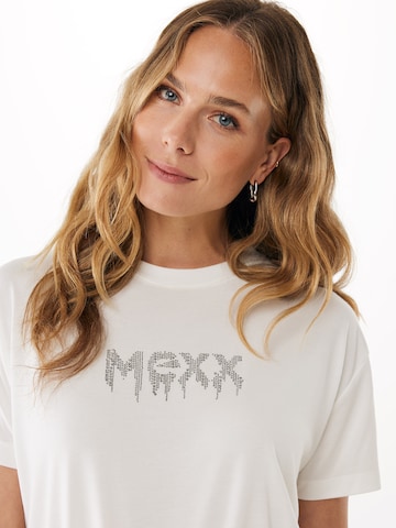 MEXX - Camisa em branco