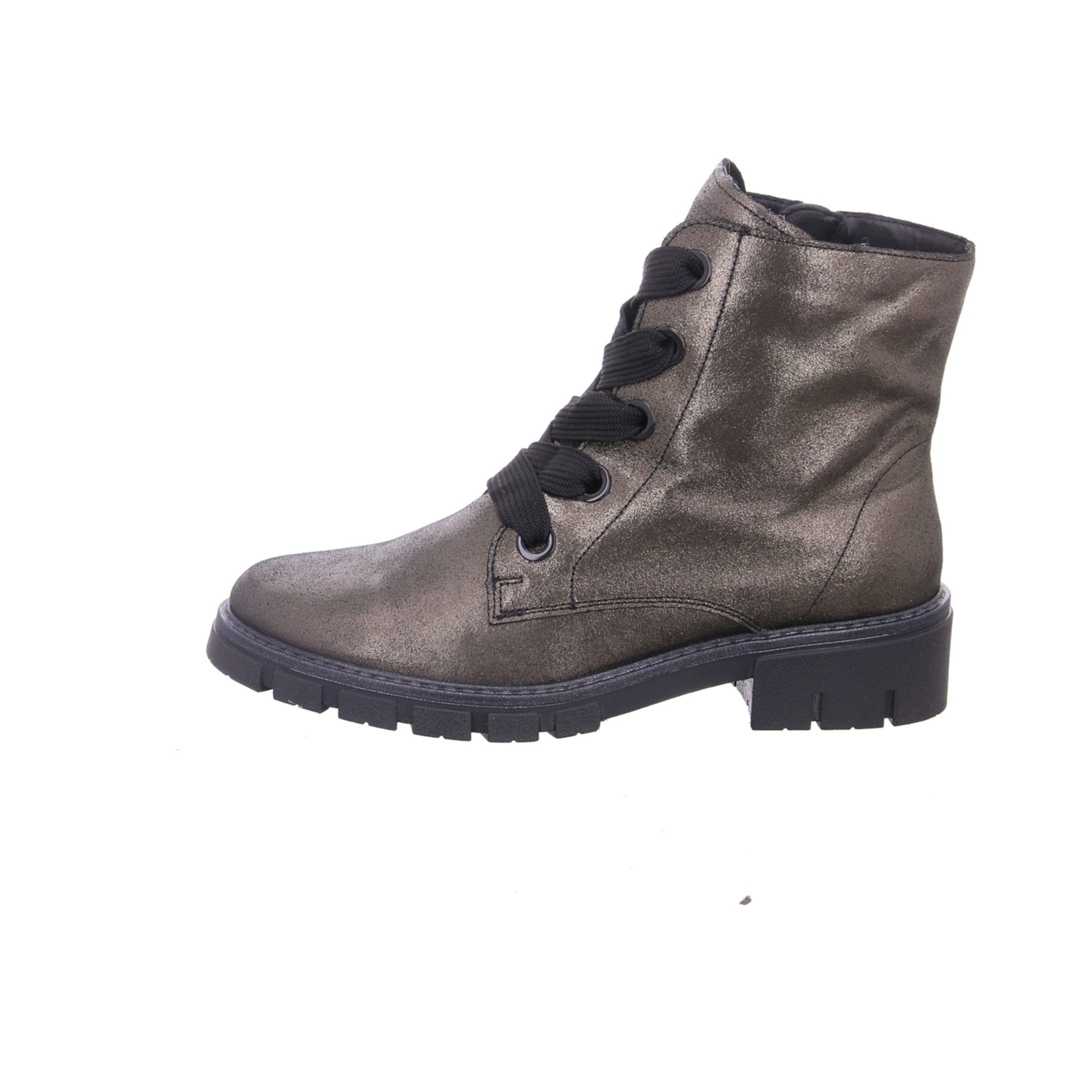 ARA Veterlaarsjes in Grijs