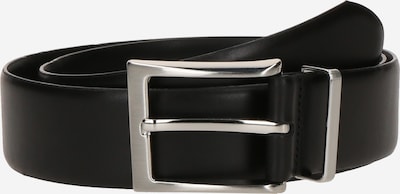 Diržas iš ABOUT YOU, spalva – juoda, Prekių apžvalga