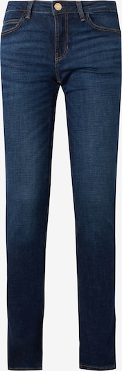 GUESS Jeans 'Curve X' i 24/30 i mørkeblå, Produktvisning