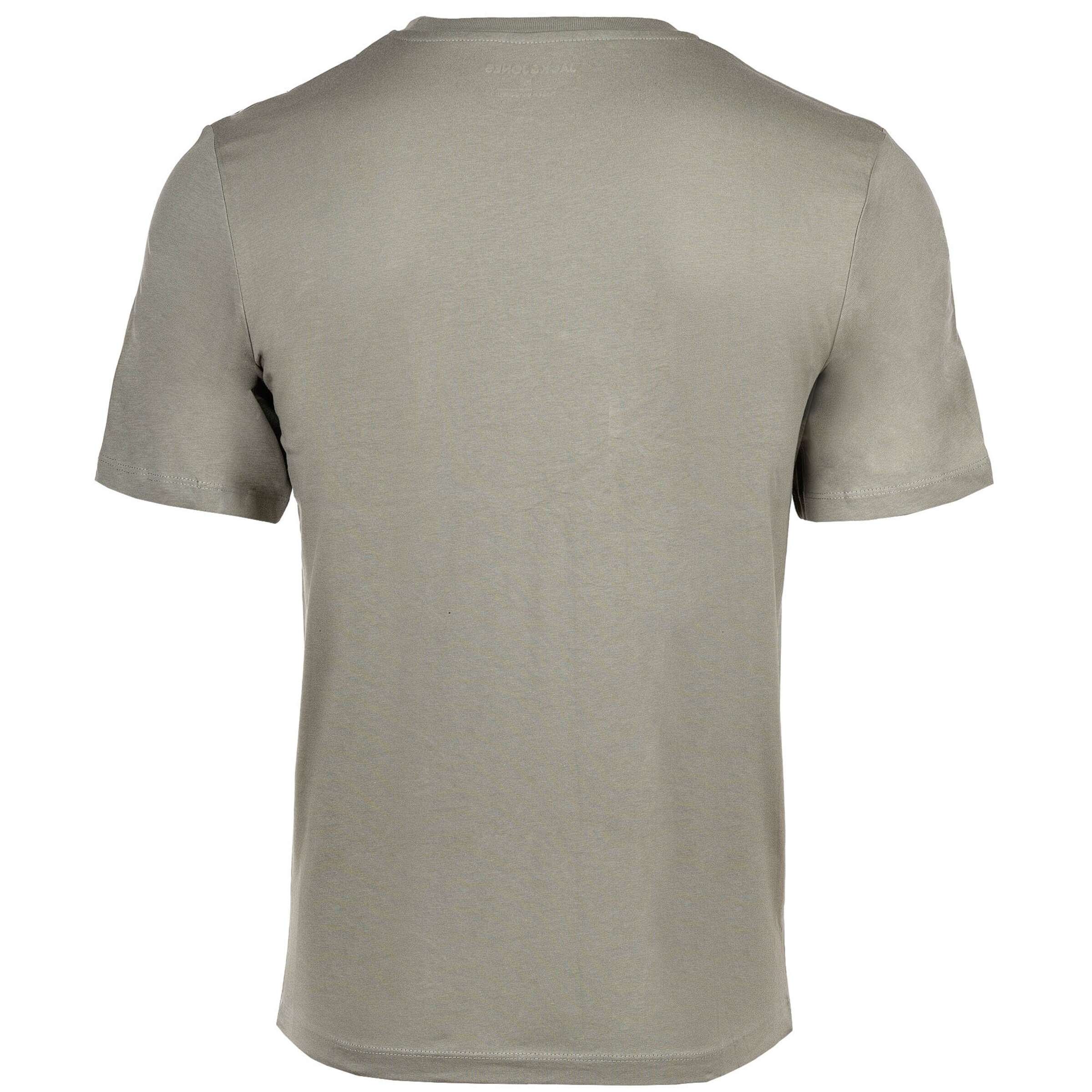JACK & JONES Bluser & t-shirts i blå