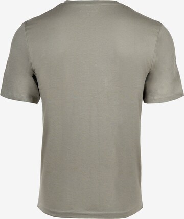 T-Shirt JACK & JONES en bleu