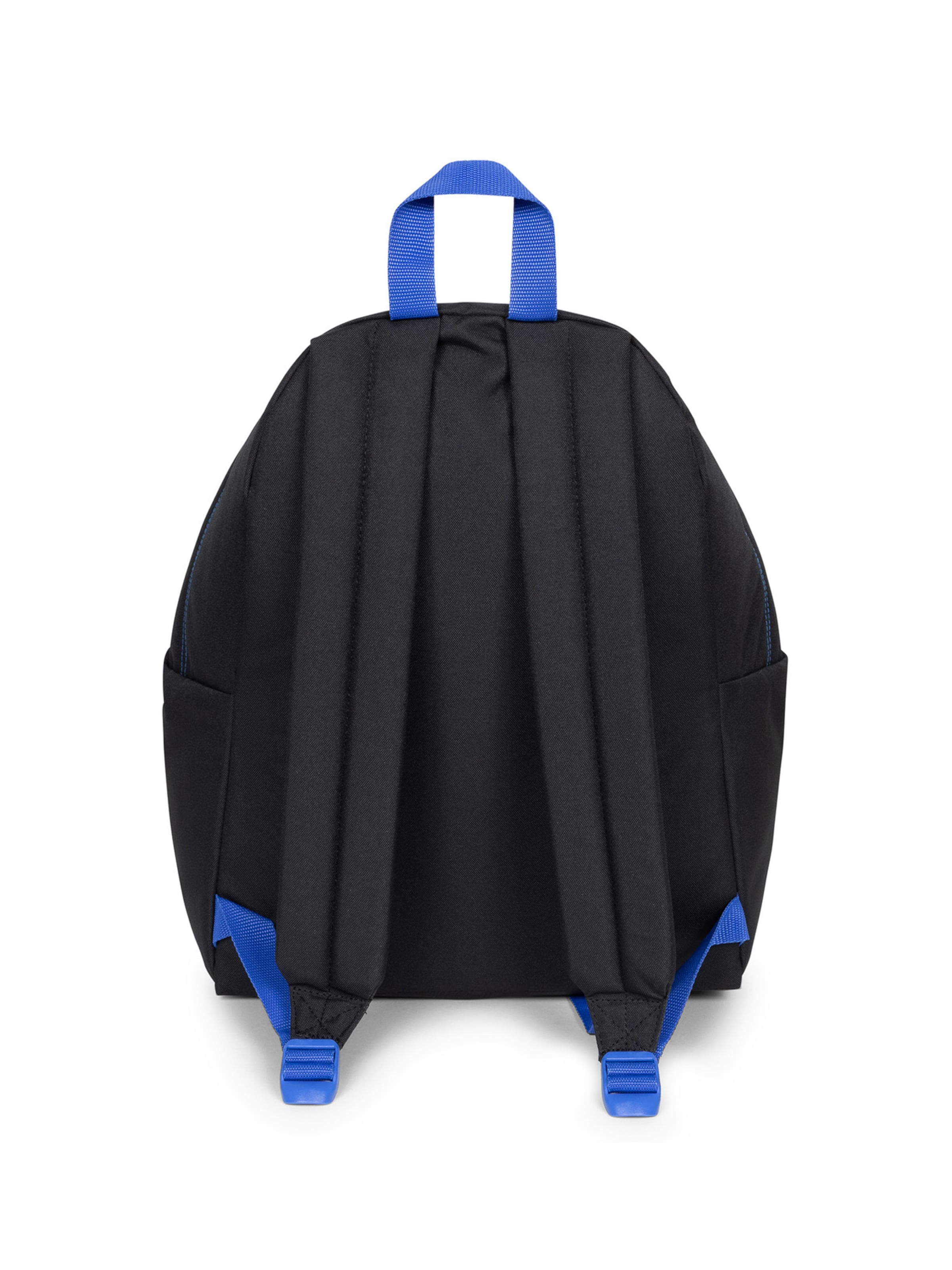 EASTPAK Rugzak in Blauw