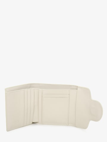 Estro Tegnebog '3602-01' i beige