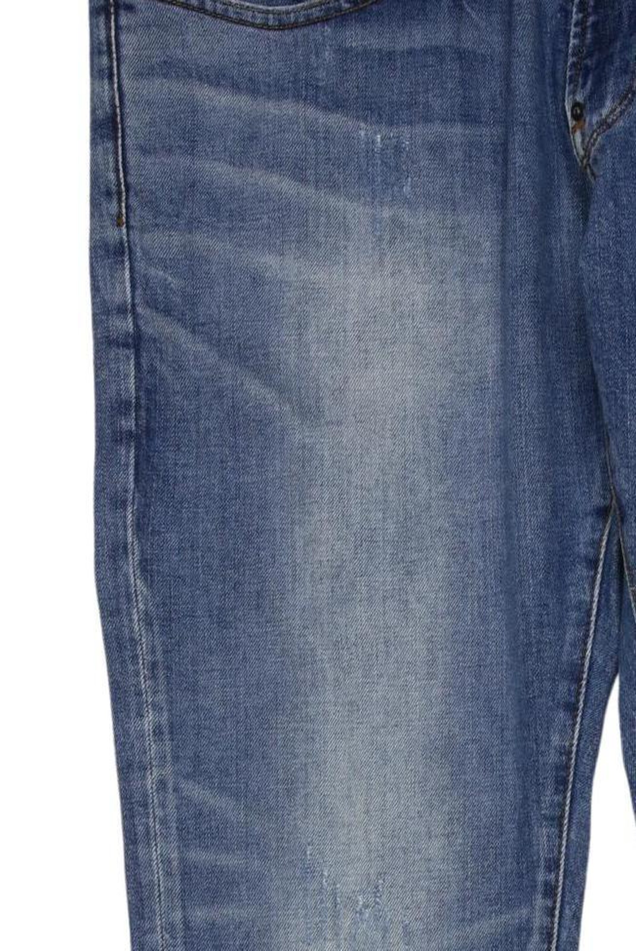 G-STAR Jeans in 33 in Blue