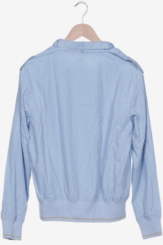 FILA Jacket & Coat in 5XL in Blue