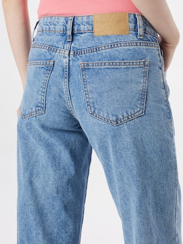 Cotton On Regular Jeans in Blauw