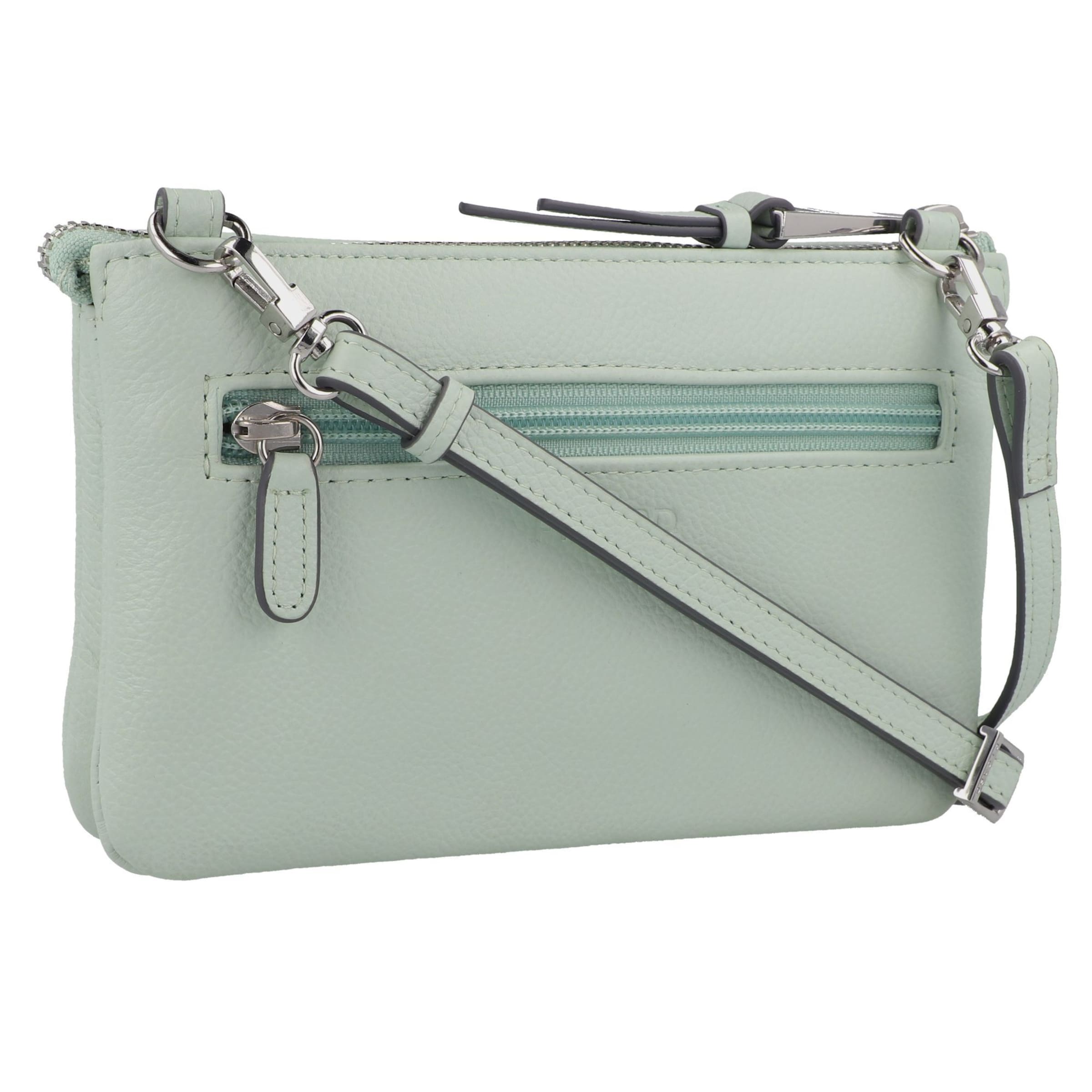 Picard Umhängetasche 'Sugar Pop' in Grün