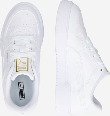 PUMA Sneakers i hvid